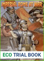 Imperial Rome at War (Concord 6002)