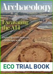 Current Archaeology 2018-06 (339)