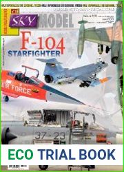 Gli Speciali di Model Time №15 Sky Model
