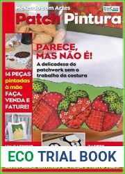Artesanato Simples