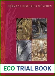 Ausgesuchte Sammlungsstrucke / A Selection of Collectibles (Hermann Historica Auktion №63)
