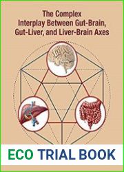 The Complex Interplay Between Gut-Brain, Gut-Liver, and Liver-Brain Axes