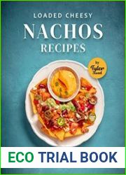 Loaded Cheesy Nachos Recipes Pretty Perfect Nacho Dishes into Your Lap