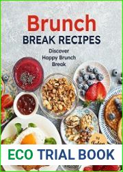 Brunch Break Recipes Discover Happy Brunch Break