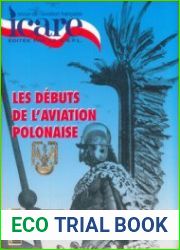 Les Debuts de L’Aviation Polonaise (Icare №182)