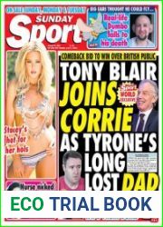 The Sunday Sport – August 29, 2021