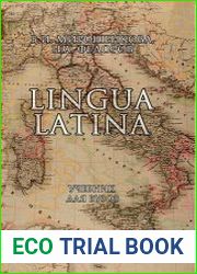 Lingua Latina