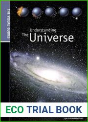The Visual Guides Understanding The Universe