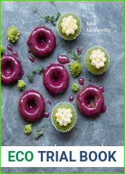 Veggie Desserts + Cakes carrot cake and beyond