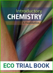 Introductory Chemistry A Foundation, Ninth Edition