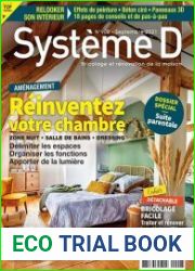 Systeme D