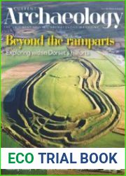 Current Archaeology 2018-03 (336)