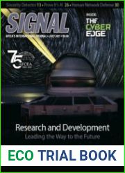 Signal 2021-07