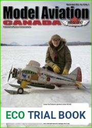 Model Aviation Canada 2021-03/04
