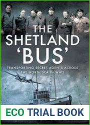 The Shetland Bus