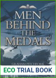 Men Behind the Medals