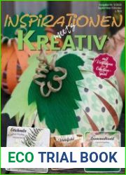 INSPIRATIONEN meets KREATIV