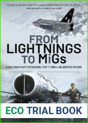 From Lightnings to MiGs