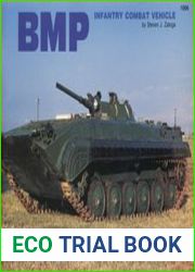 BMP Infantry Combat Vehicle (Concord 1006)