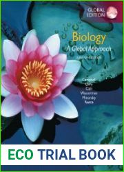 Biology A Global Approach, Global Edition Eleventh Edition
