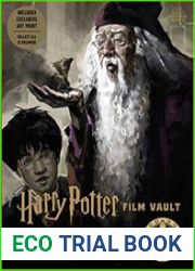 Harry Potter Film Vault Volume 11 Hogwarts Professors and Staff
