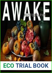 AWAKE Photography