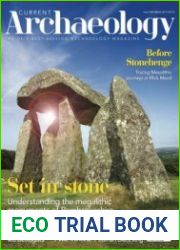 Current Archaeology 2017-03 (324)