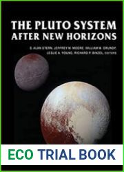 The Pluto System After New Horizons