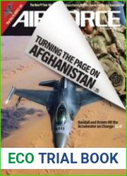 Air Force 2021-09