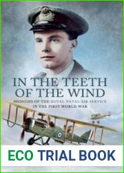 In the Teeth of the Wind