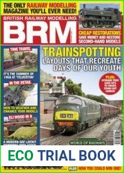 British Railway Modelling 2024-02