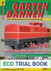 Gartenbahnen 2021-03