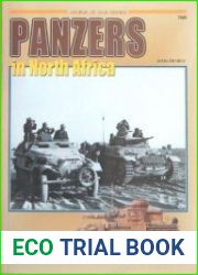 VPanzers in North Africa (Concord 7043)