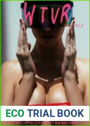 WTVR Magazine - Issue 8 2020