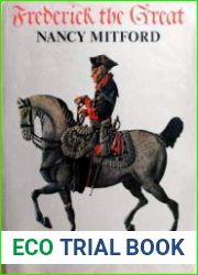 Frederick the Great