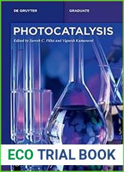 Photocatalysis