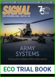 Signal 2021-08