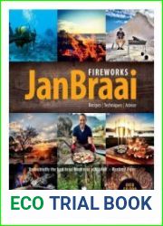 Fireworks Recipes, techniques, advice