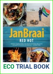 Red Hot, 2nd Edition