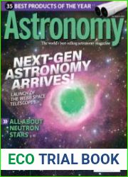 Astronomy
