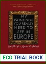 149 Paintings You Really Need to See in Europe