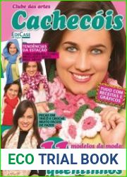 Clube das artes - Cachec?is