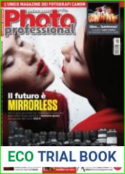 Photo Professional