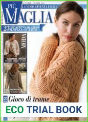 Piu Maglia