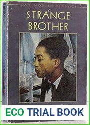 Strange Brother