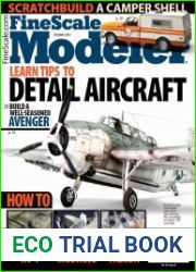 FineScale Modeler