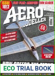 AeroModeller 2021-09 (1012)