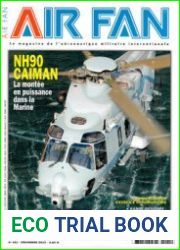 AirFan 2013-12 (421)