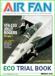 AirFan 2013-11 (420)