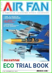 AirFan 2013-09 (418)